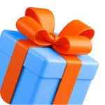 Welcome bonus Mostbet